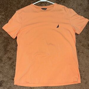 NAUTICA men’s tshirt